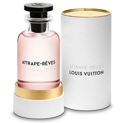 attrape rêves louis vuitton price.